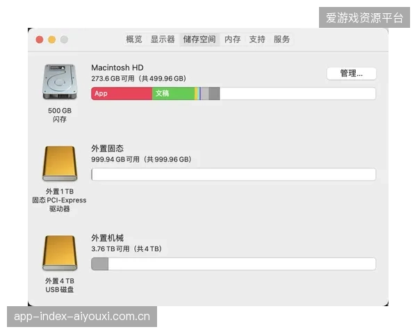 近五成体育旅游服务平台通过带宽动态扩容方案成功抵御了赛事瞬时流量冲击