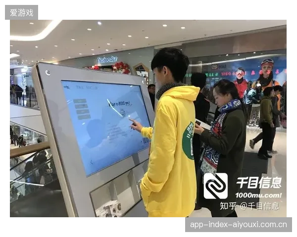 超过68%的甲级场馆接入智能导视，赛事人群疏散压力大幅消解
